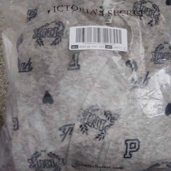 Pink Custom Bundle - Picture 7 of 8